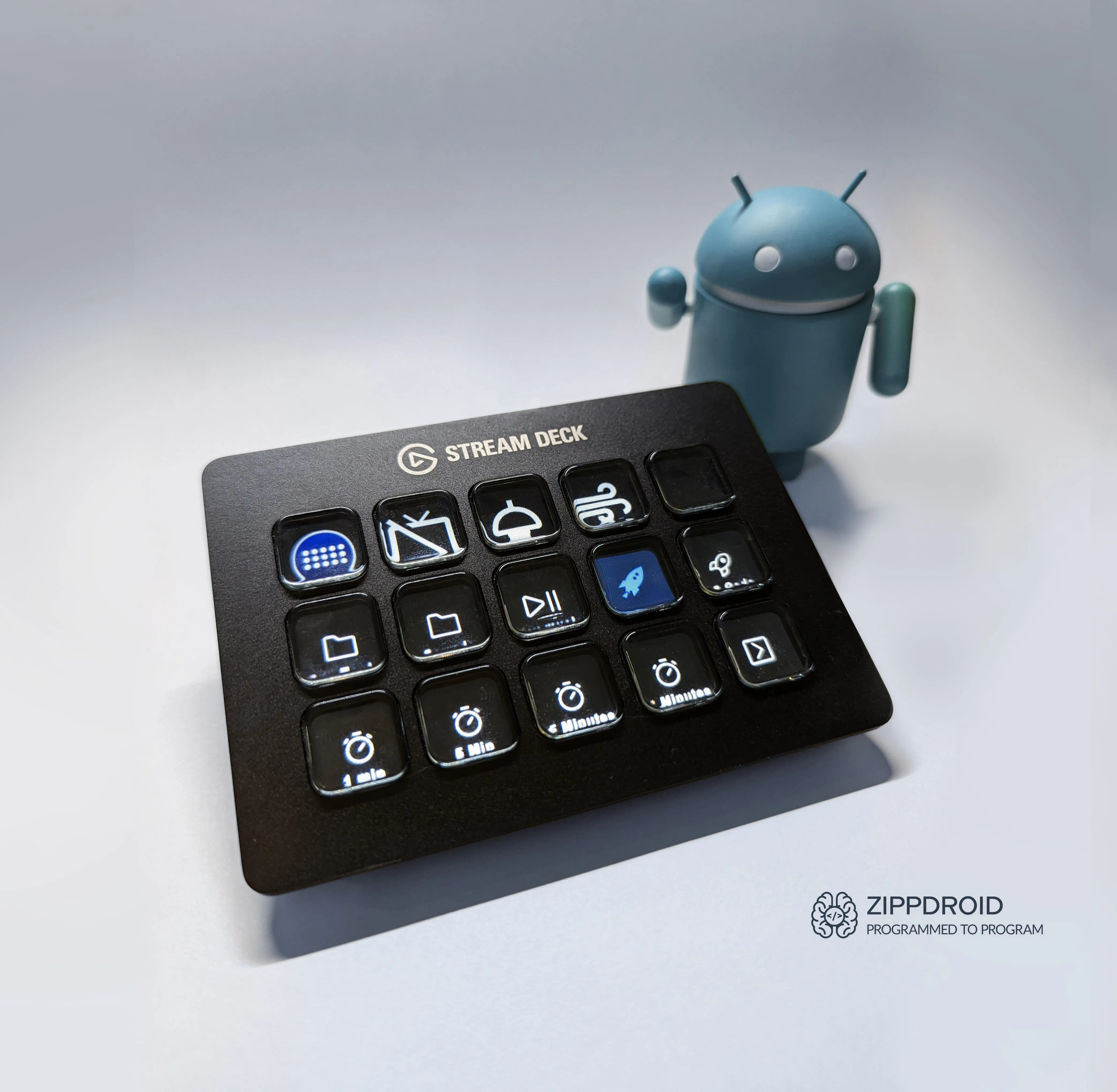 streamline-your-workflow-with-the-elgato-stream-deck-a-review